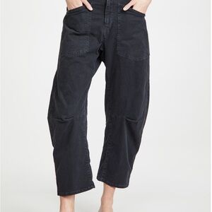 Nili Lotan Shon pant. Size 00.  New!